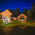 Camping Menina - Bild 11 Camping Menina - Bild 11