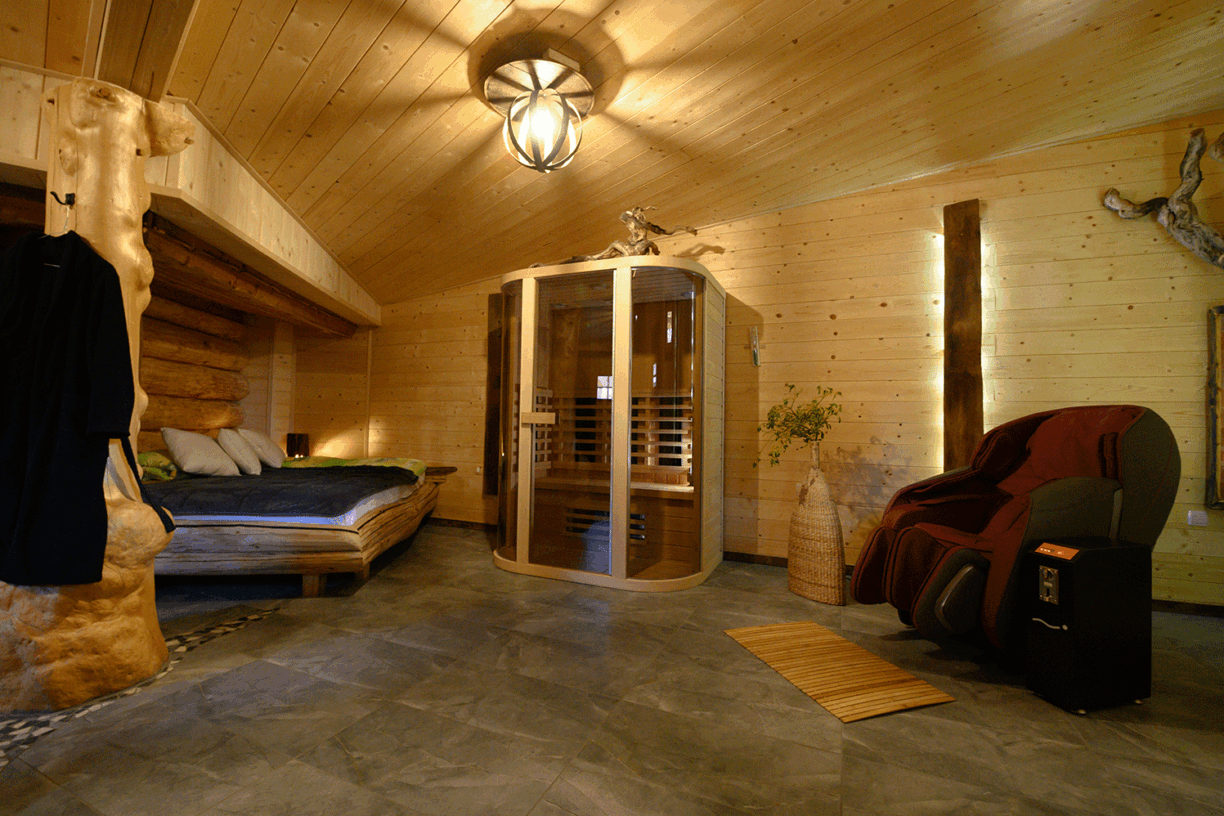 Camping Menina - Bild 12 Camping Menina - Bild 12