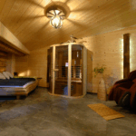 Camping Menina - Bild 12 Camping Menina - Bild 12