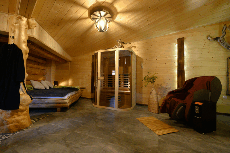 Camping Menina - Bild 12 Camping Menina - Bild 12