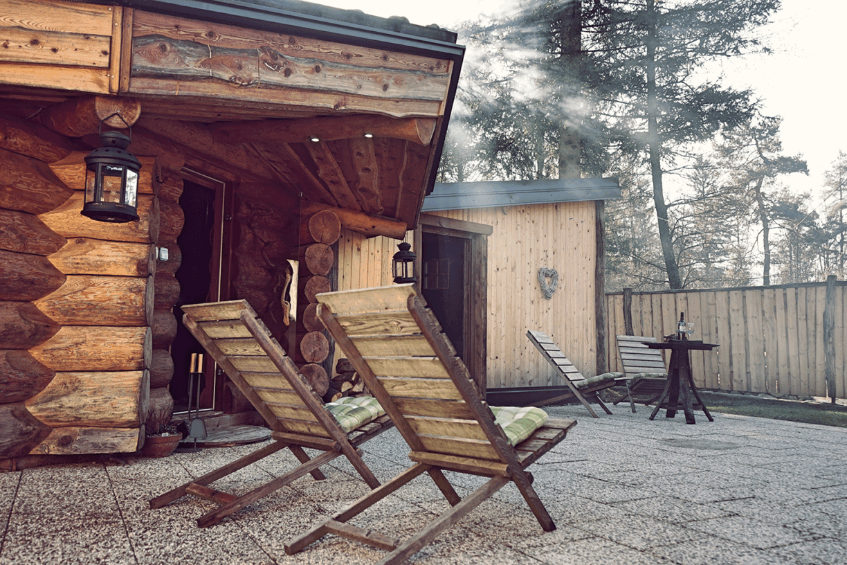 Camping Menina - Bild 13 Camping Menina - Bild 13