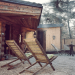 Camping Menina - Bild 13 Camping Menina - Bild 13