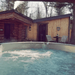 Camping Menina - Bild 14 Camping Menina - Bild 14