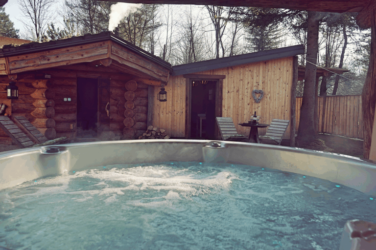 Camping Menina - Bild 14 Camping Menina - Bild 14