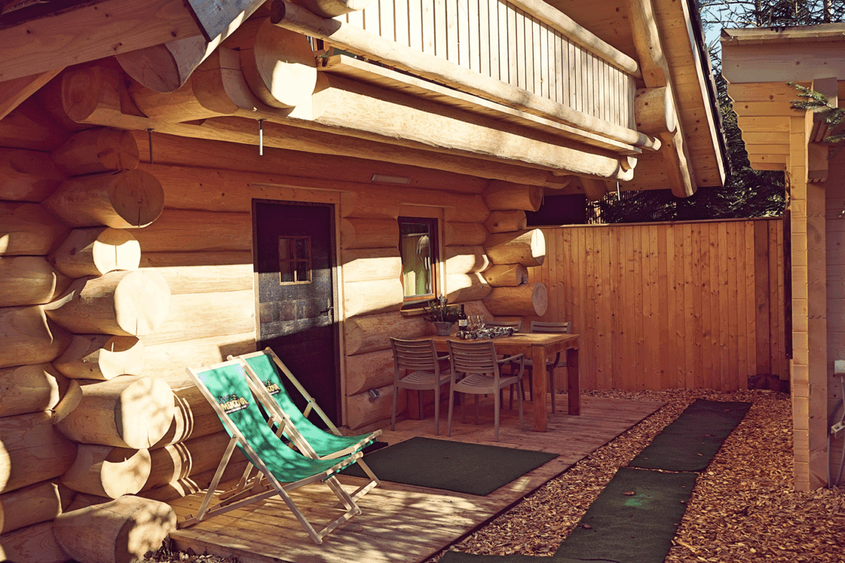 Camping Menina - Bild 15 Camping Menina - Bild 15