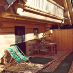 Camping Menina - Bild 15 Camping Menina - Bild 15