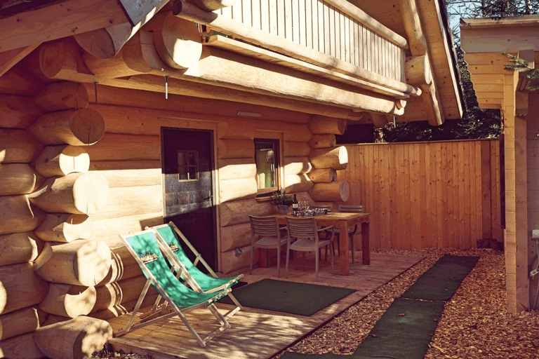 Camping Menina - Bild 15 Camping Menina - Bild 15