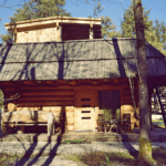 Camping Menina - Bild 16 Camping Menina - Bild 16