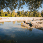 Camping Menina - Bild 2 Camping Menina - Bild 2