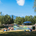 Camping Menina - Bild 3 Camping Menina - Bild 3