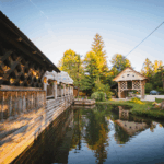 Camping Menina - Bild 4 Camping Menina - Bild 4