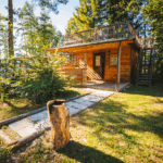 Camping Menina - Bild 5 Camping Menina - Bild 5