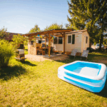 Camping Menina - Bild 6 Camping Menina - Bild 6