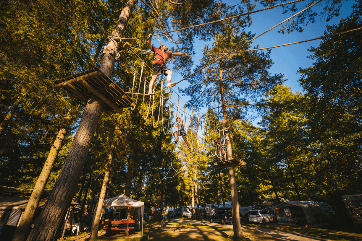 Camping Menina - Bild 7 Camping Menina - Bild 7