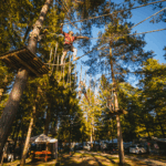 Camping Menina - Bild 7 Camping Menina - Bild 7