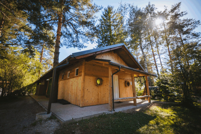 Camping Menina - Bild 8 Camping Menina - Bild 8