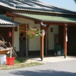 Camping Menina - Bild 9 Camping Menina - Bild 9