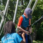 Camping Merendella - Bild 11 Camping Merendella - Bild 11