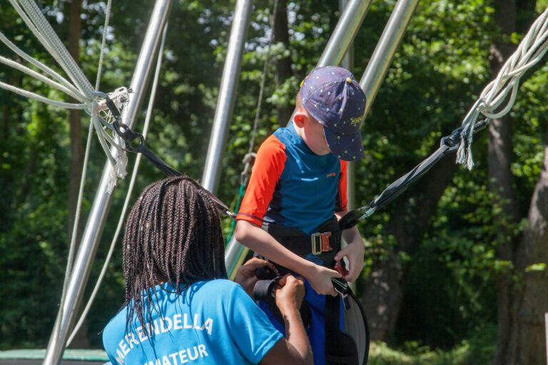 Camping Merendella - Bild 11 Camping Merendella - Bild 11