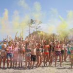 Camping Merendella - Bild 12 Camping Merendella - Bild 12