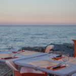 Camping Merendella - Bild 13 Camping Merendella - Bild 13