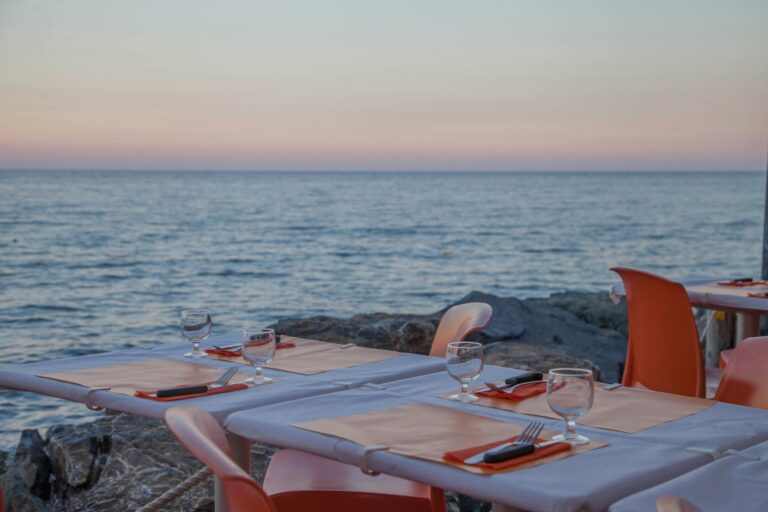 Camping Merendella - Bild 13 Camping Merendella - Bild 13