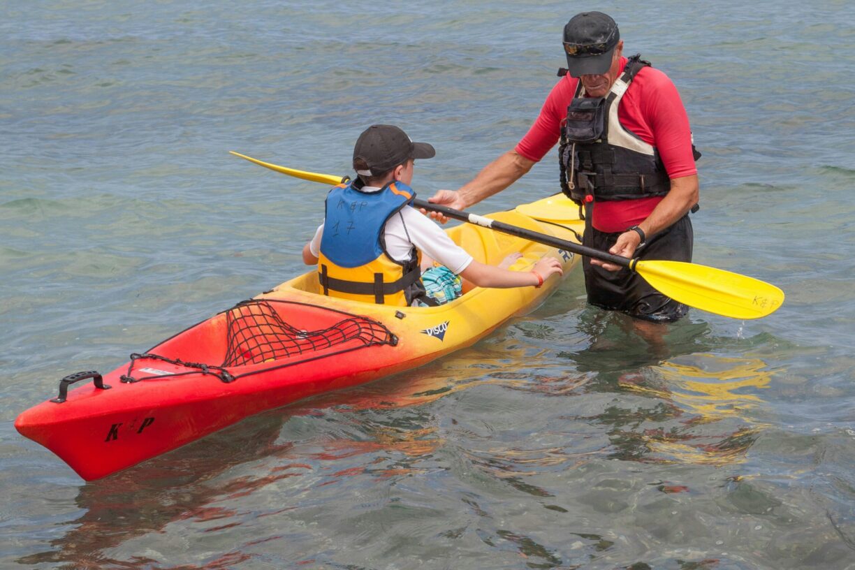 Camping Merendella - Bild 14 Camping Merendella - Bild 14