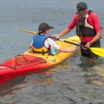 Camping Merendella - Bild 14 Camping Merendella - Bild 14