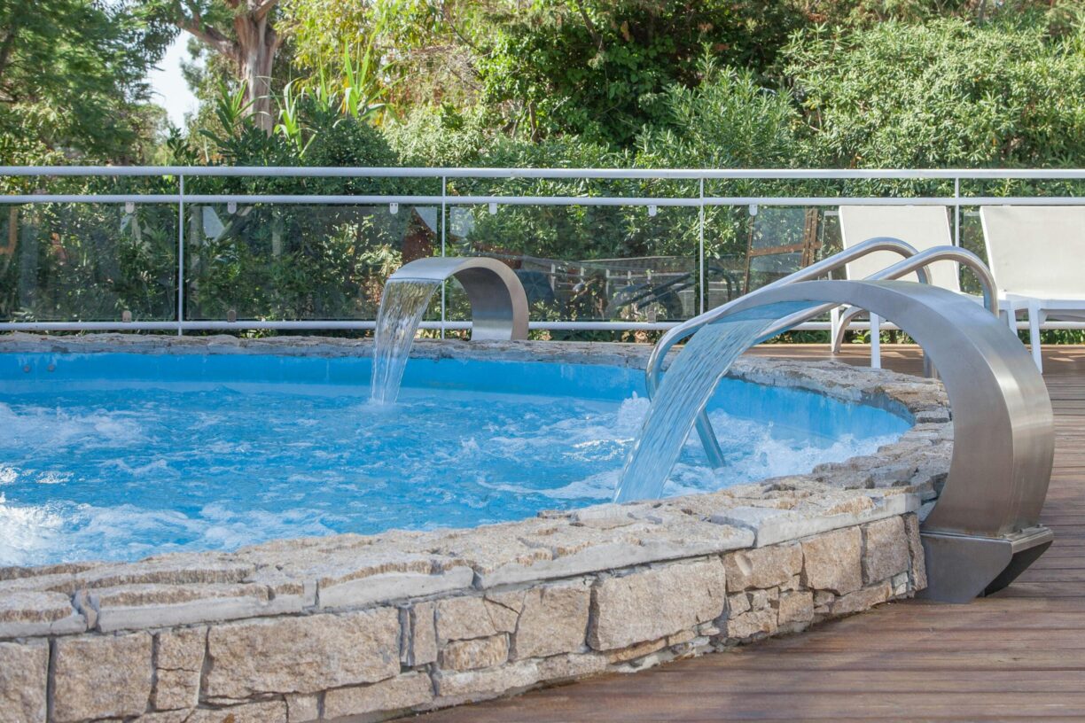 Camping Merendella - Bild 3 Camping Merendella - Bild 3