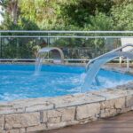 Camping Merendella - Bild 3 Camping Merendella - Bild 3