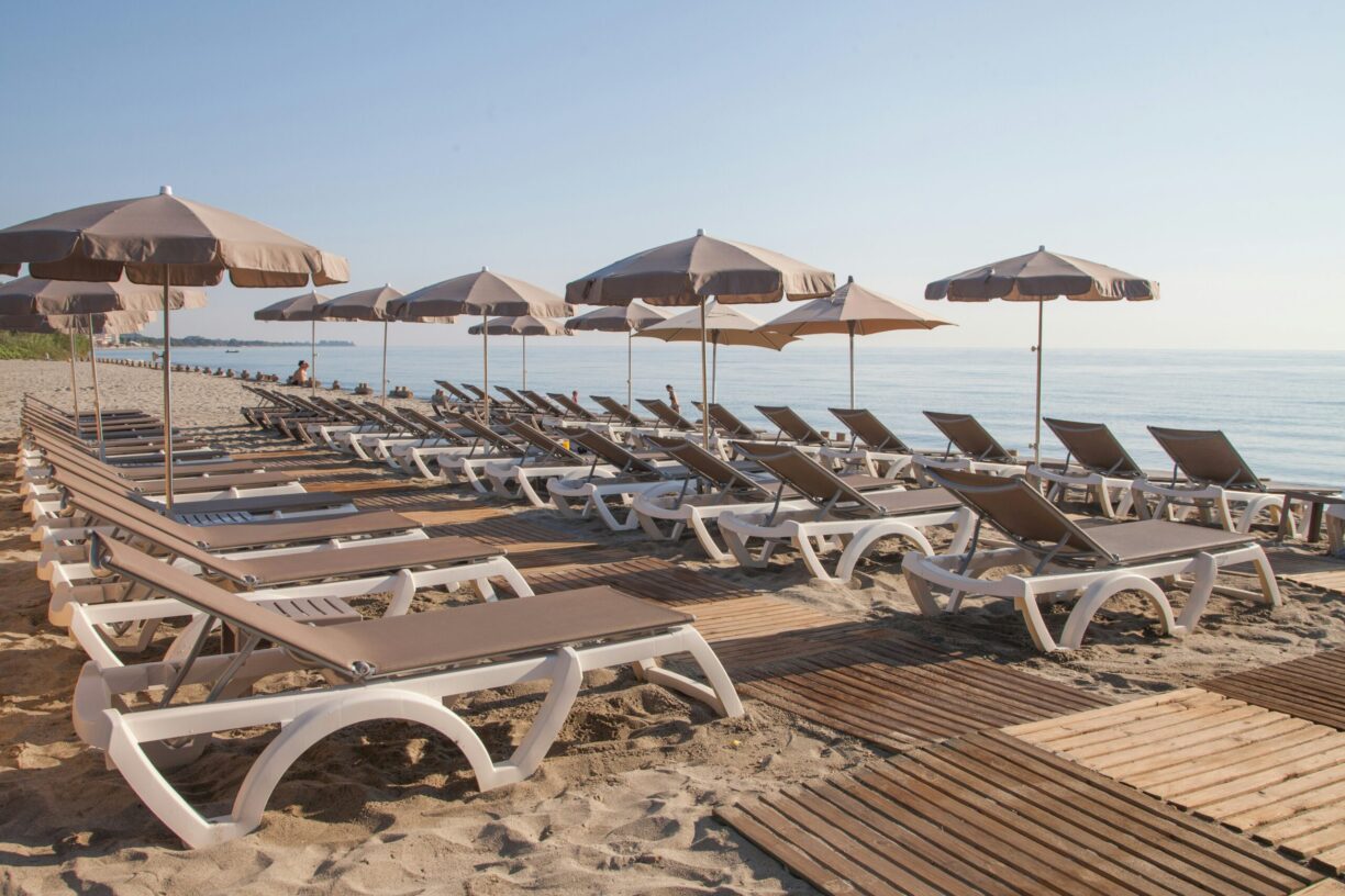 Camping Merendella - Bild 4 Camping Merendella - Bild 4