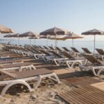 Camping Merendella - Bild 4 Camping Merendella - Bild 4