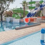 Camping Merendella - Bild 5 Camping Merendella - Bild 5