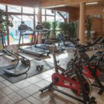 Camping Merendella - Bild 6 Camping Merendella - Bild 6