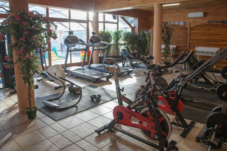 Camping Merendella - Bild 6 Camping Merendella - Bild 6