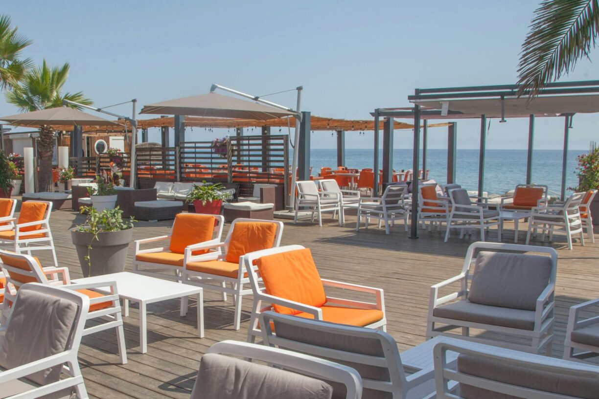 Camping Merendella - Bild 7 Camping Merendella - Bild 7