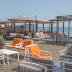 Camping Merendella - Bild 7 Camping Merendella - Bild 7