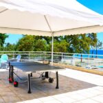 Camping Merendella - Bild 8 Camping Merendella - Bild 8