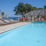 Camping Merendella - Bild 9 Camping Merendella - Bild 9