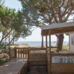 Camping Merendella - Bild 1 Camping Merendella - Bild 1