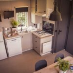 Camping Merko Lacarra - Bild 10