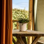 Camping Merko Lacarra - Bild 11