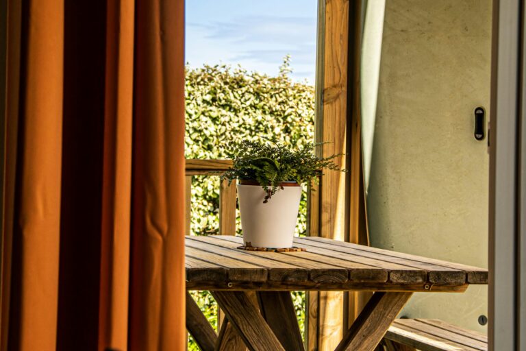 Camping Merko Lacarra - Bild 11