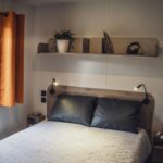 Camping Merko Lacarra - Bild 12