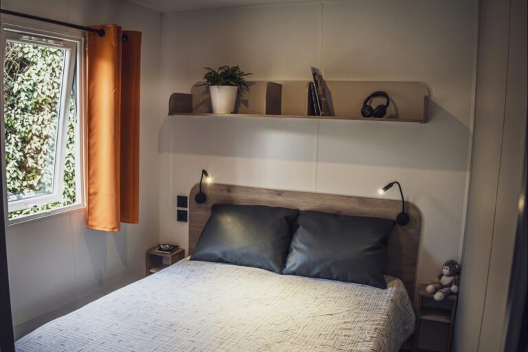 Camping Merko Lacarra - Bild 12