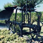 Camping Merko Lacarra - Bild 13