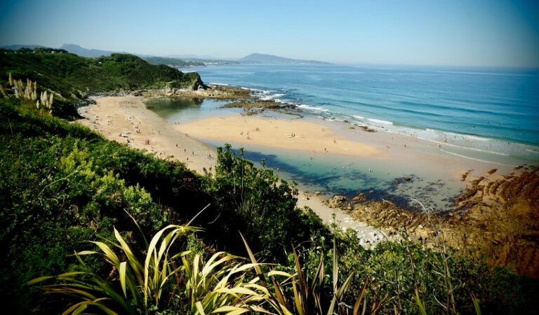 Camping Merko Lacarra - Bild 14