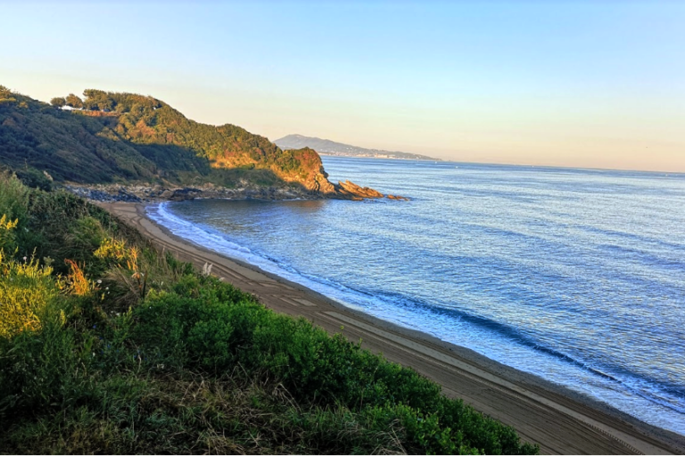 Camping Merko Lacarra - Bild 15