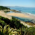 Camping Merko Lacarra - Bild 16