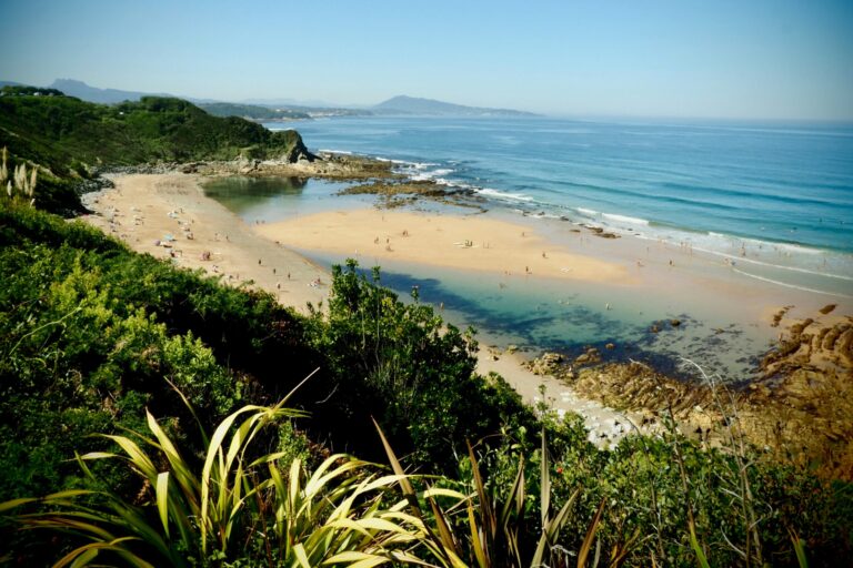 Camping Merko Lacarra - Bild 16